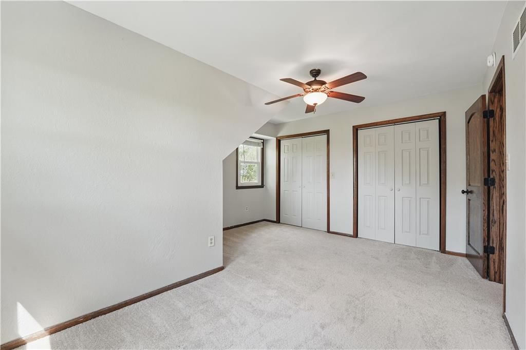 5700 N 123RD Street — photo 40