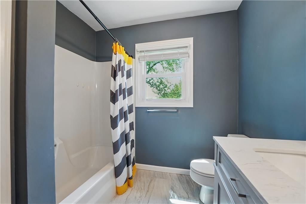 5700 N 123RD Street — photo 42