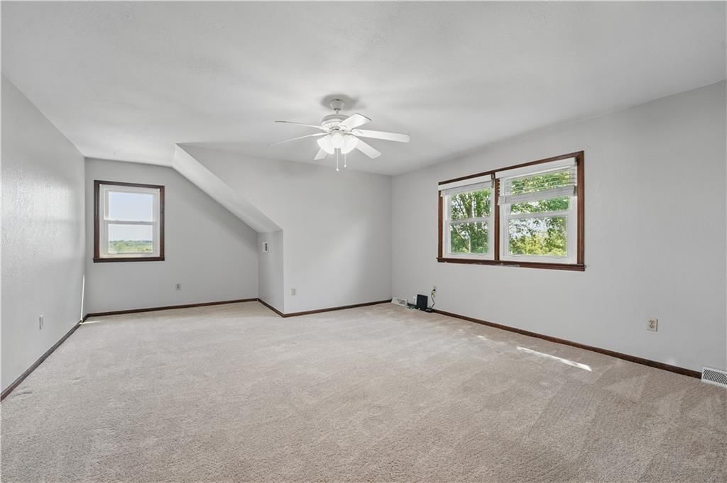 5700 N 123RD Street — photo 43