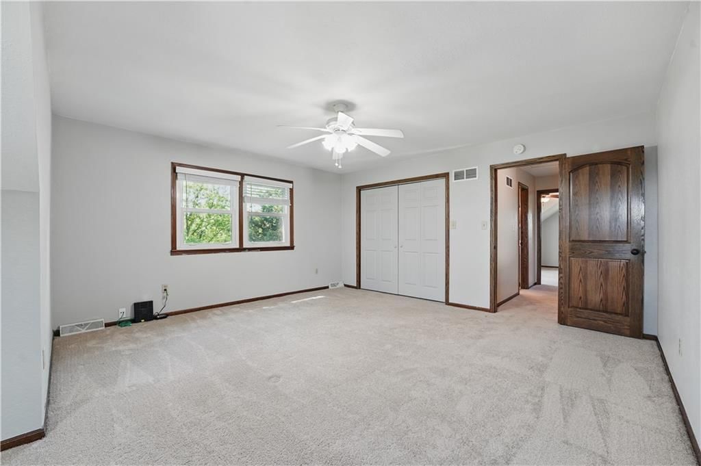 5700 N 123RD Street — photo 44