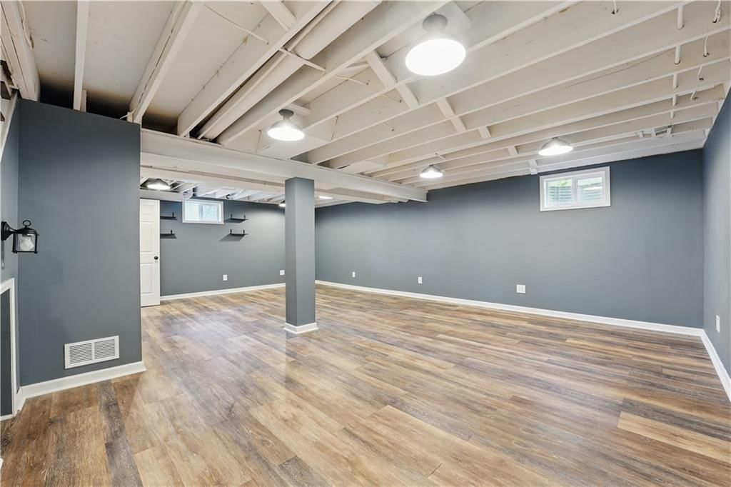 5700 N 123RD Street — photo 45