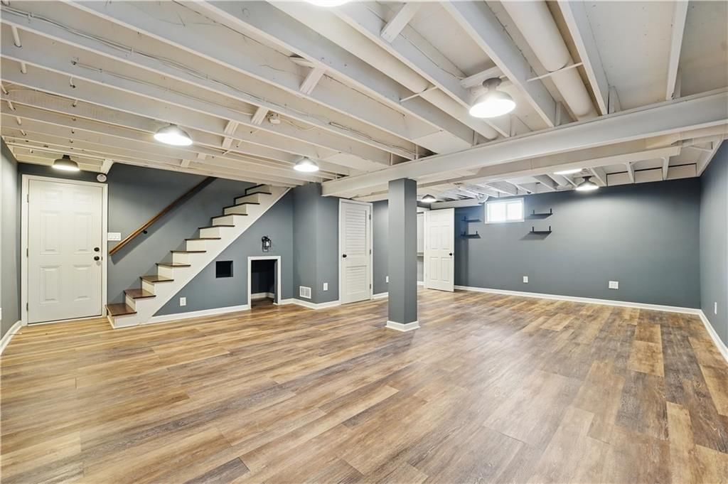 5700 N 123RD Street — photo 46