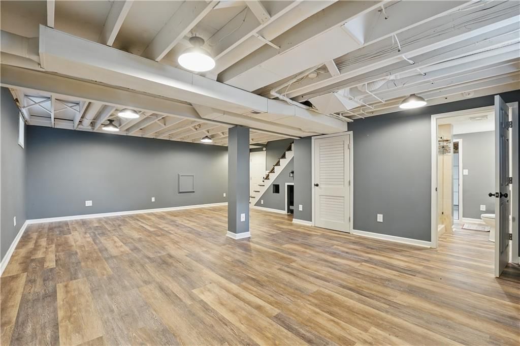5700 N 123RD Street — photo 47