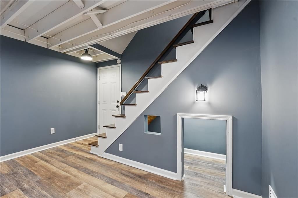 5700 N 123RD Street — photo 50