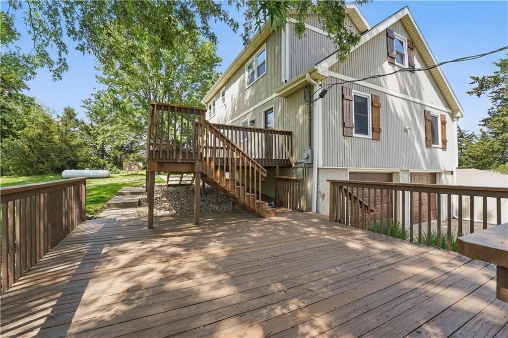 5700 N 123RD Street — photo 56