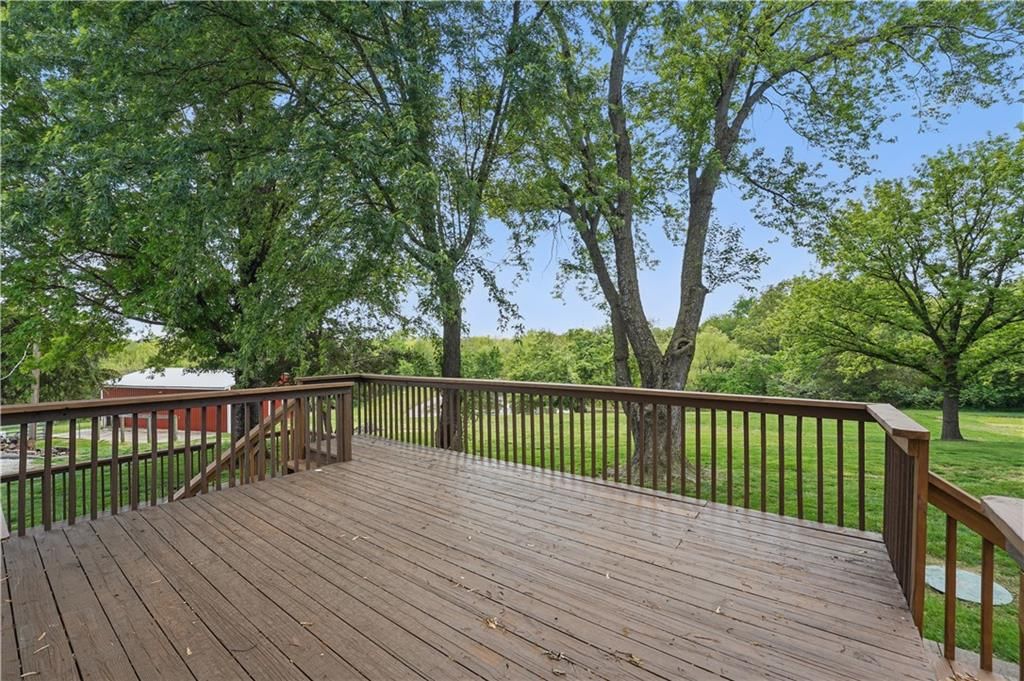 5700 N 123RD Street — photo 58