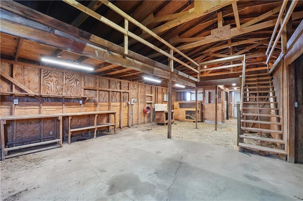 5700 N 123RD Street — photo 65