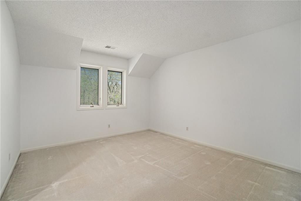 2116 NE 79th Terrace — photo 23