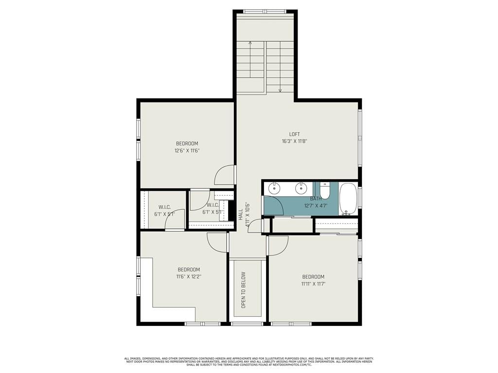 2116 NE 79th Terrace — photo 40
