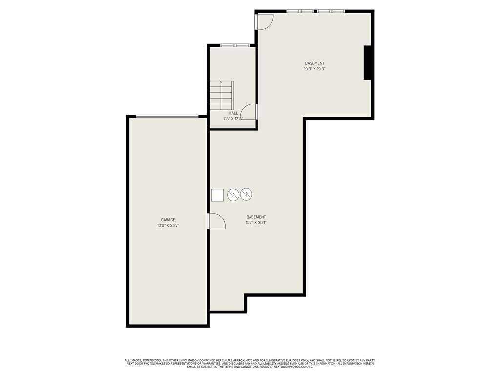 2116 NE 79th Terrace — photo 41