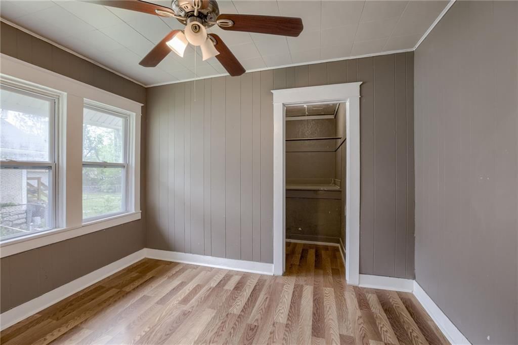 1220 White Avenue — photo 15