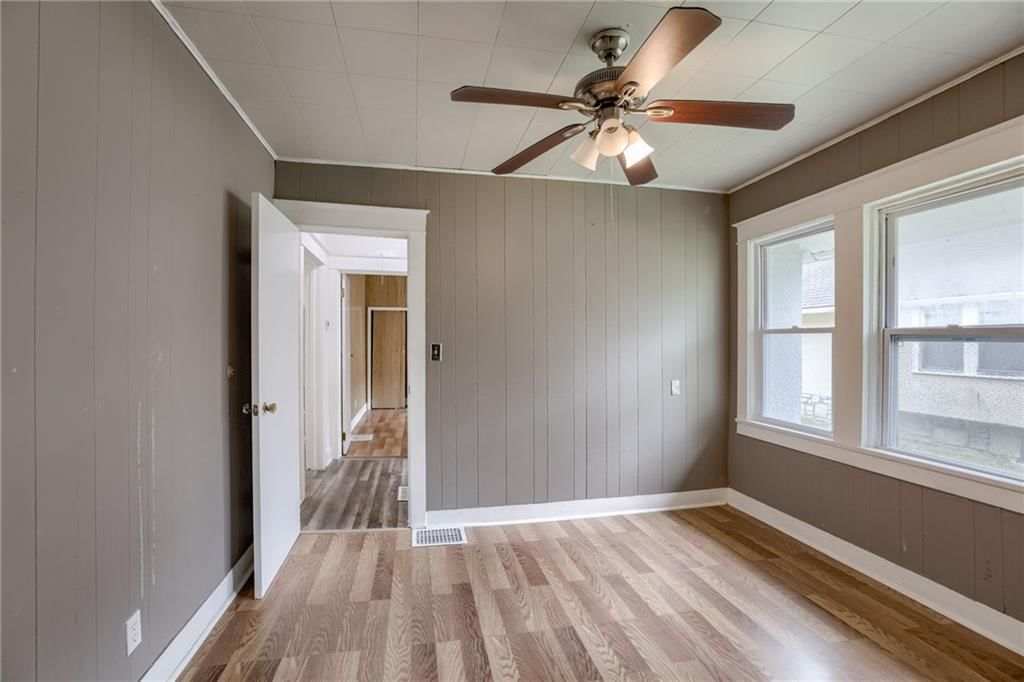 1220 White Avenue — photo 16