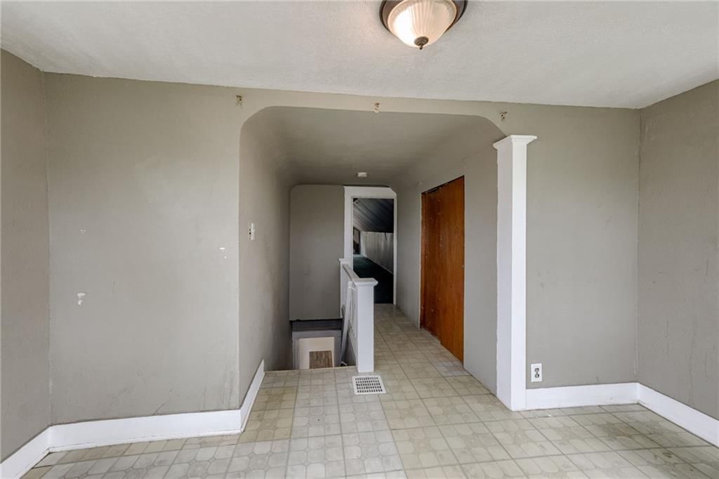 1220 White Avenue — photo 18