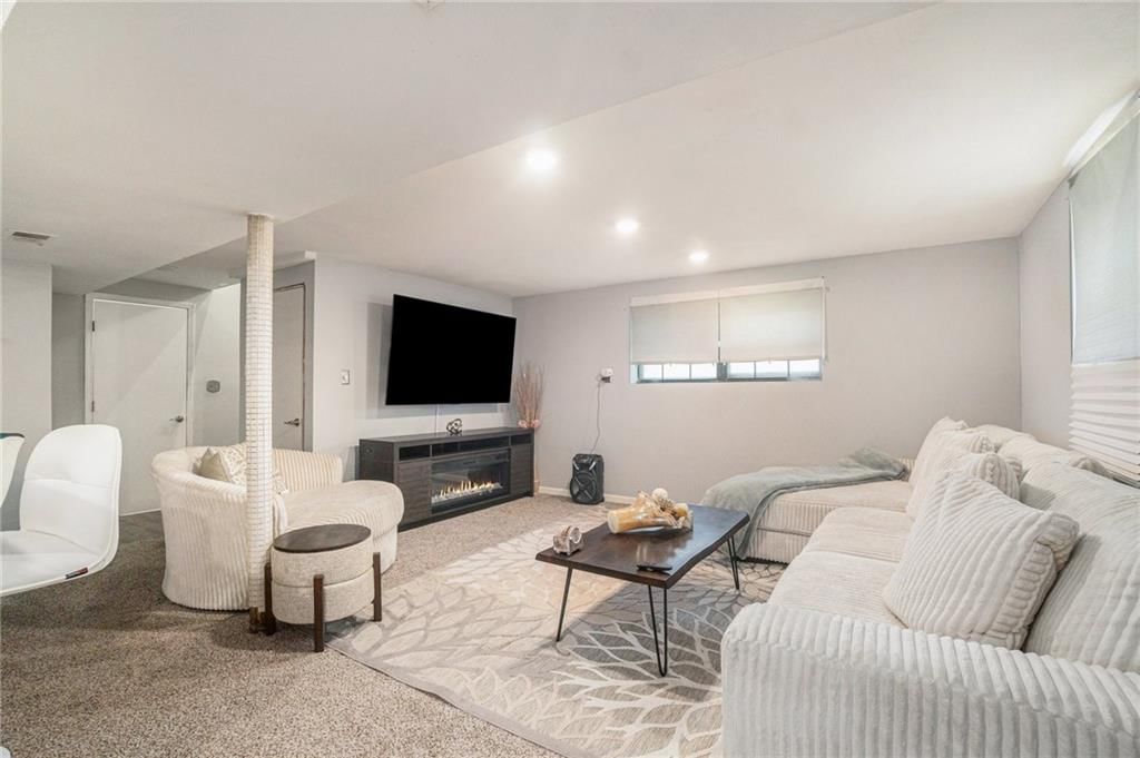 Photo 20 of 29 - 2300 N 64th Street