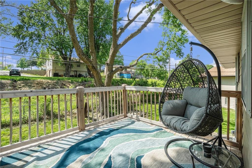Photo 23 of 29 - 2300 N 64th Street