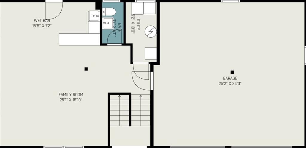 Photo 28 of 29 - 2300 N 64th Street