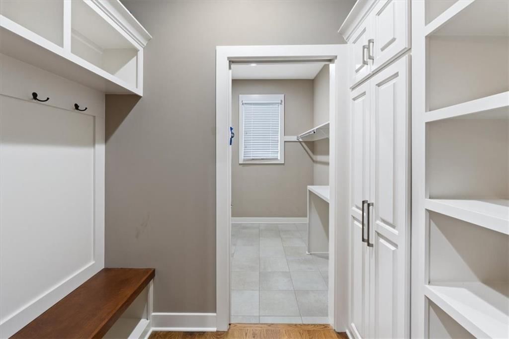 9221 N Overton Avenue — photo 16