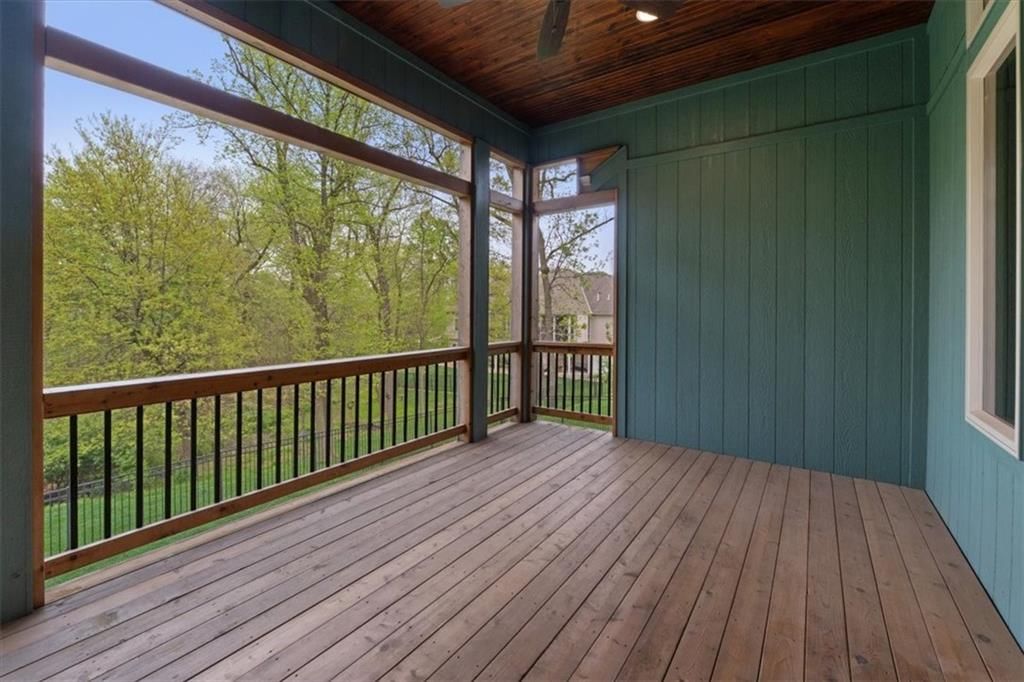 9221 N Overton Avenue — photo 18