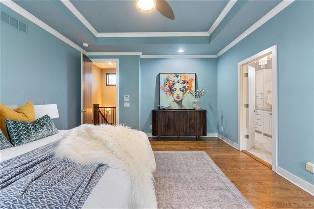 9221 N Overton Avenue — photo 21