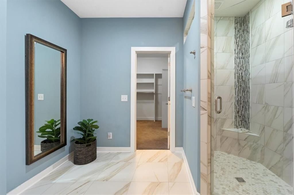 9221 N Overton Avenue — photo 24