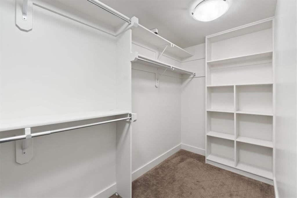 9221 N Overton Avenue — photo 35