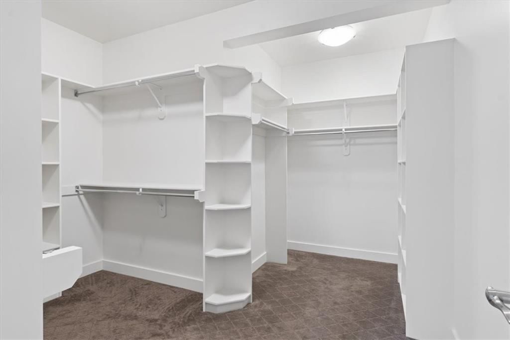 9221 N Overton Avenue — photo 38