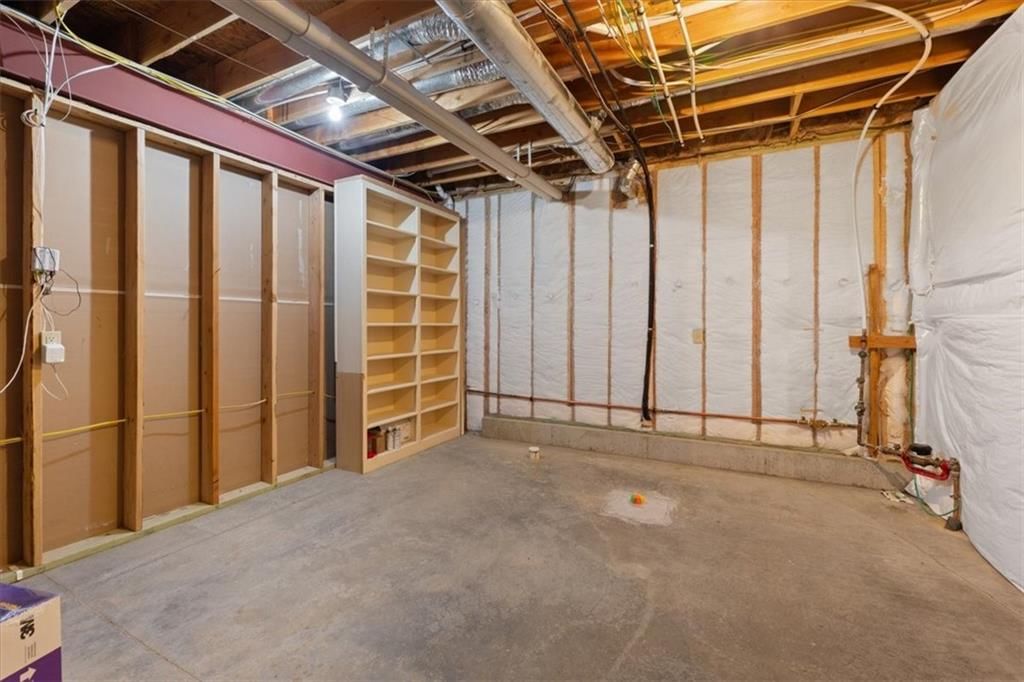 9221 N Overton Avenue — photo 42