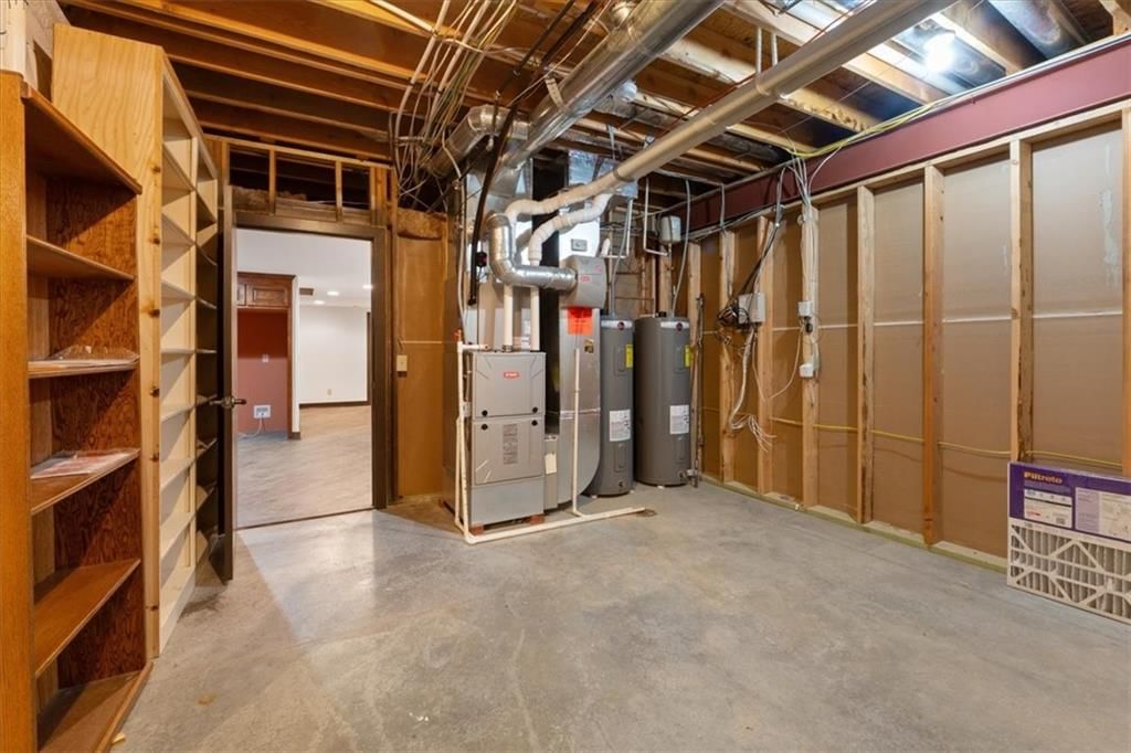 9221 N Overton Avenue — photo 43