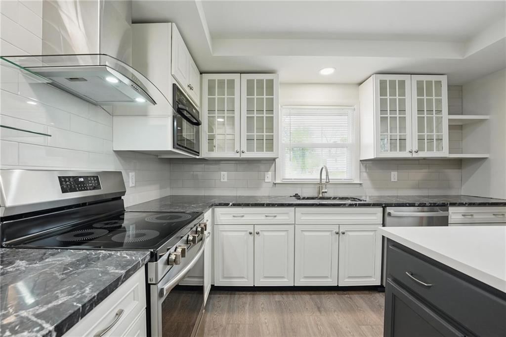 3423 N 61st Street — photo 15
