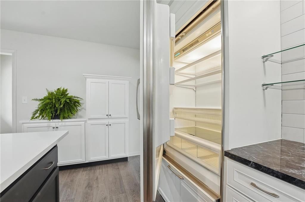 3423 N 61st Street — photo 16