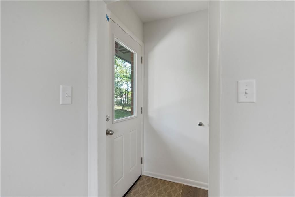 3423 N 61st Street — photo 17