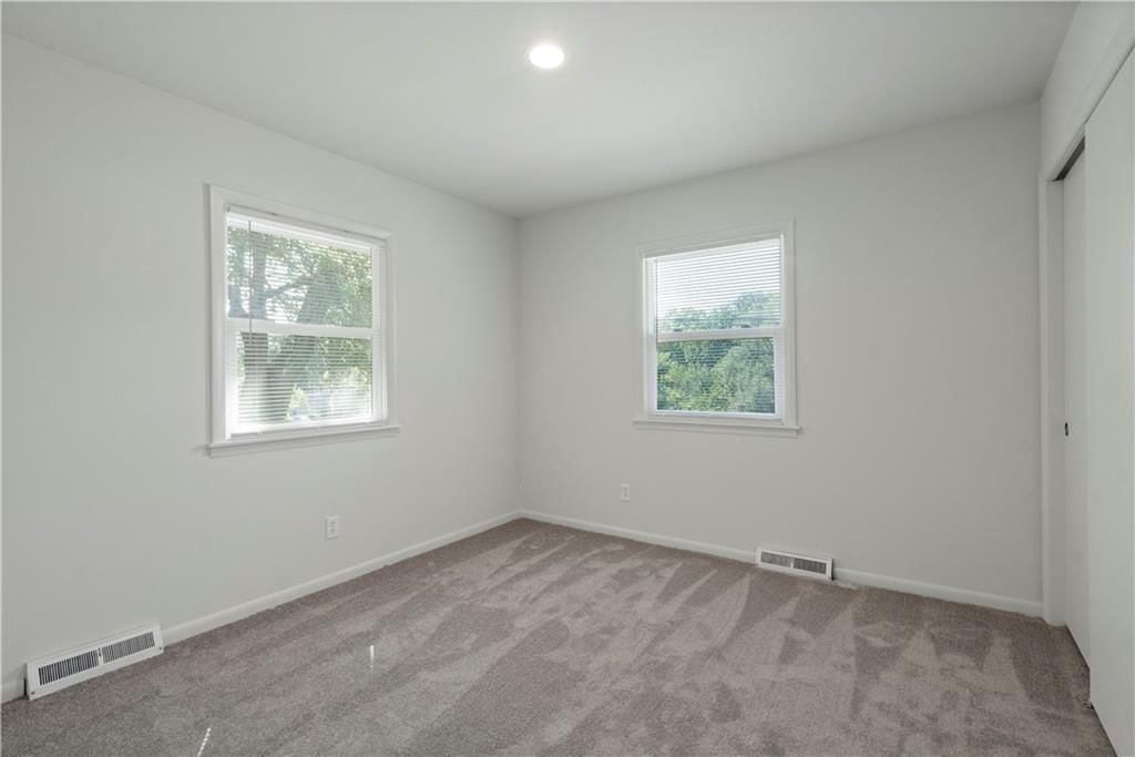 3423 N 61st Street — photo 18