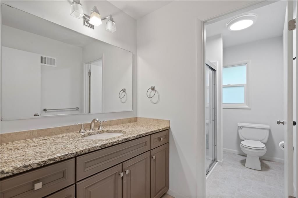 3423 N 61st Street — photo 19