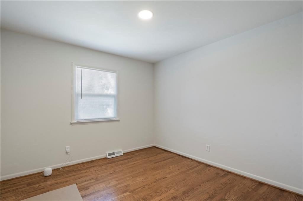 3423 N 61st Street — photo 20