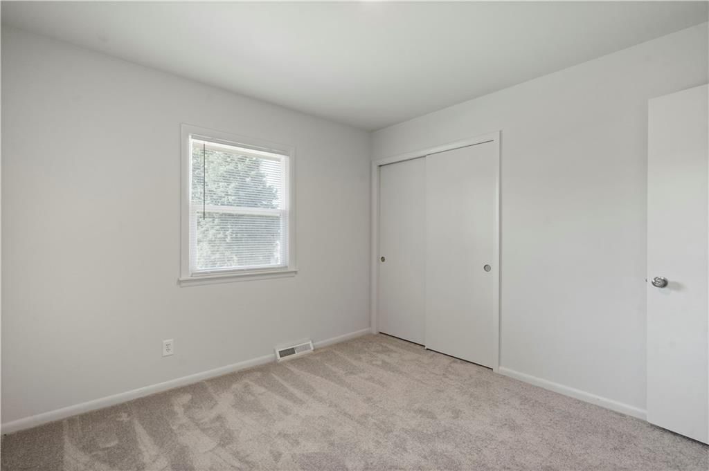 3423 N 61st Street — photo 21