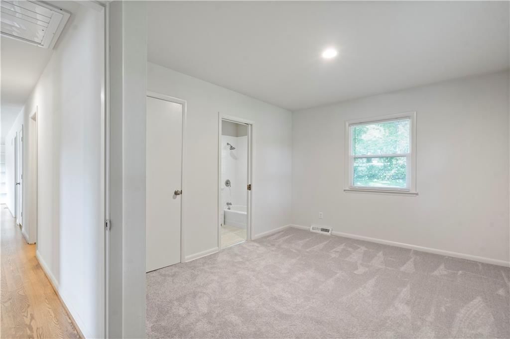3423 N 61st Street — photo 22