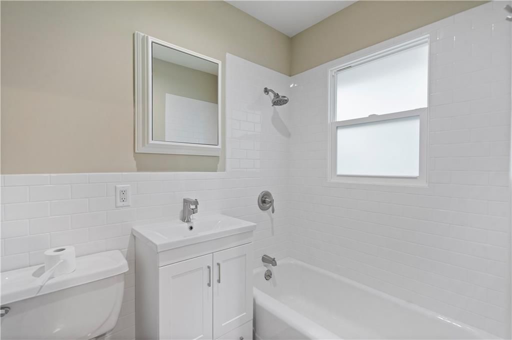 3423 N 61st Street — photo 23