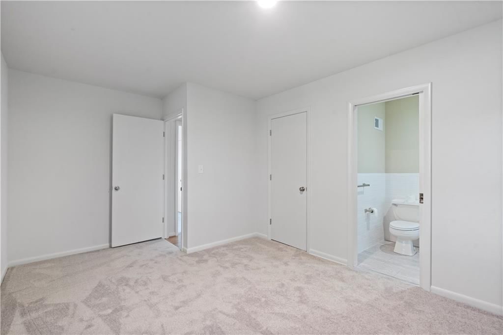 3423 N 61st Street — photo 24