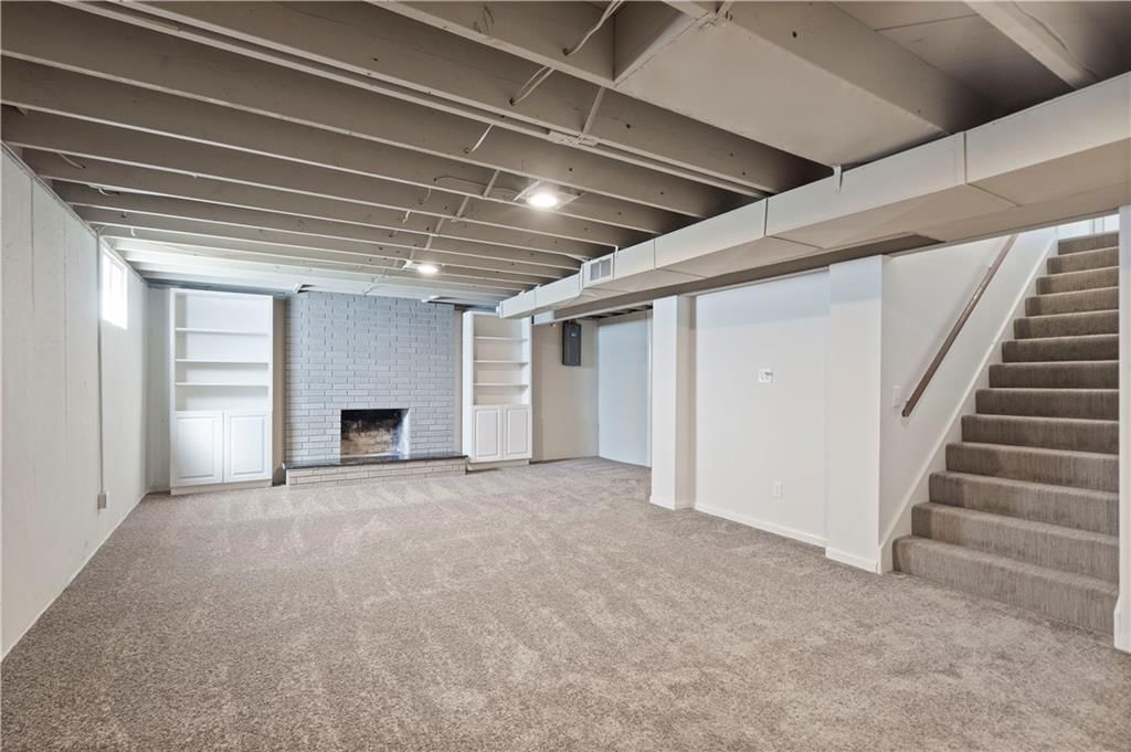 3423 N 61st Street — photo 26