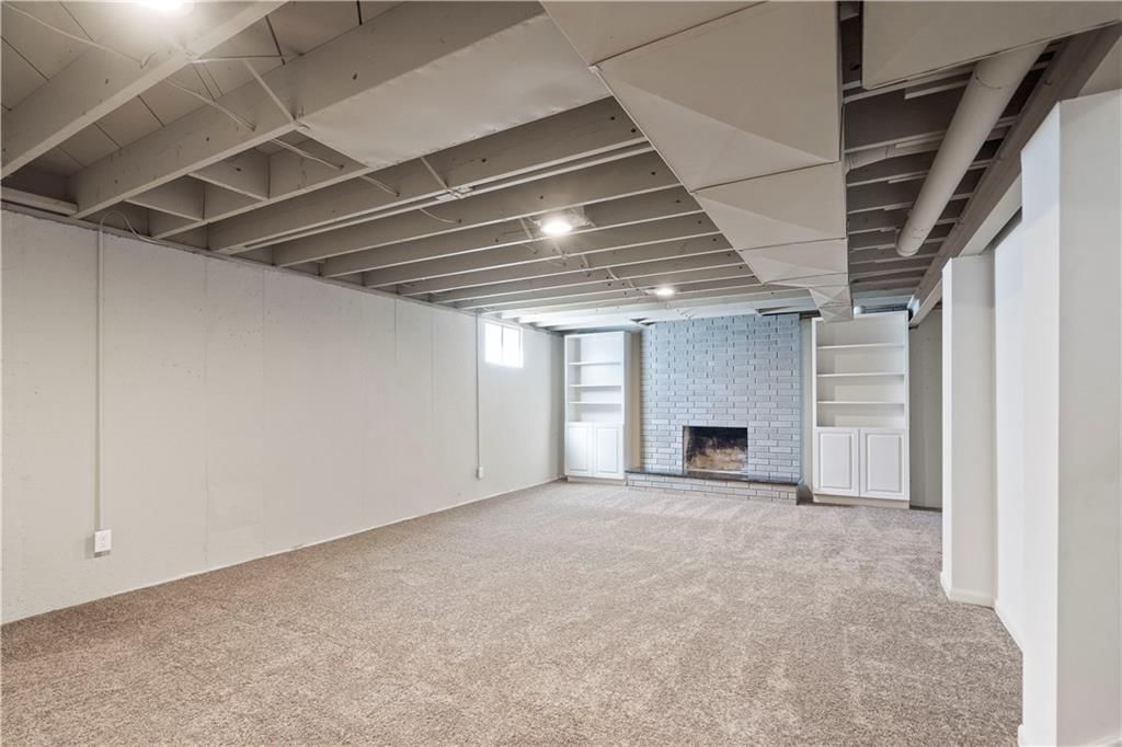 3423 N 61st Street — photo 27
