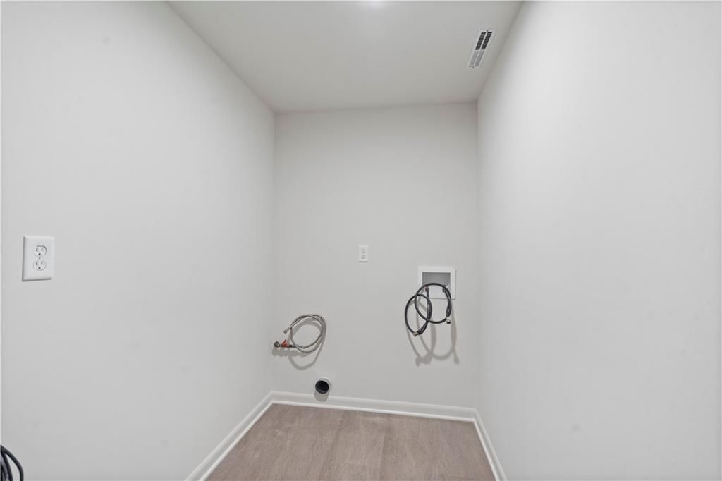 3423 N 61st Street — photo 29