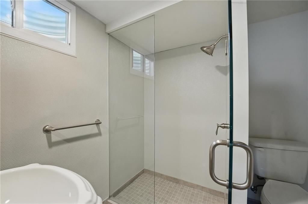 3423 N 61st Street — photo 32
