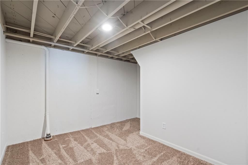 3423 N 61st Street — photo 33