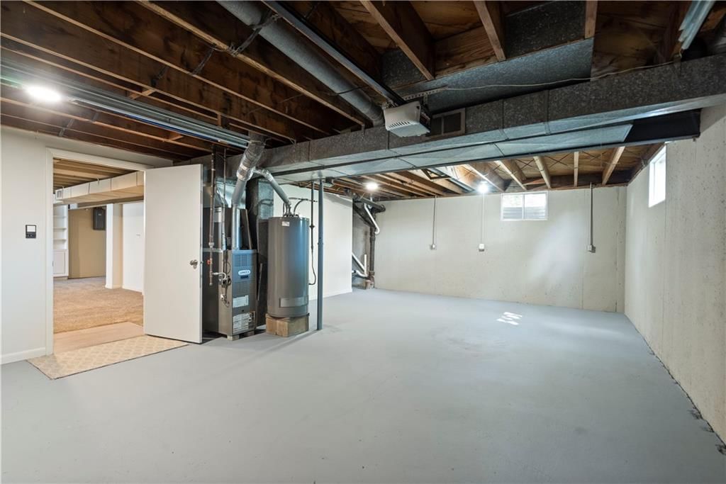 3423 N 61st Street — photo 34