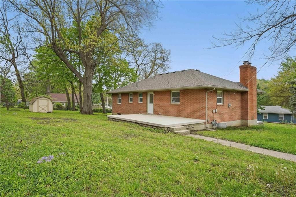 3423 N 61st Street — photo 35