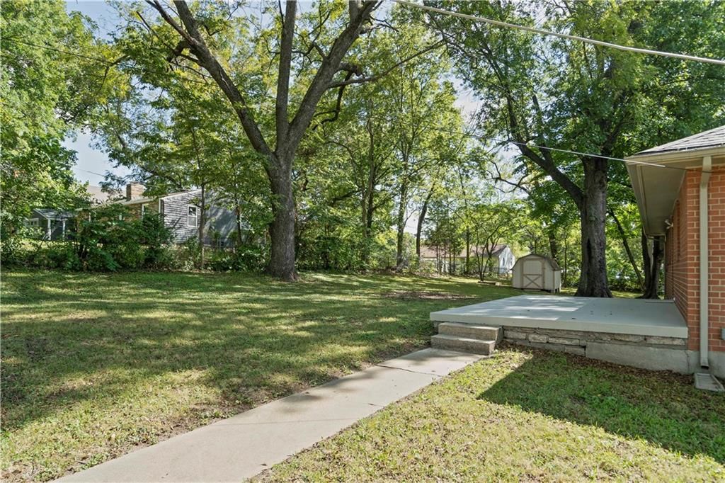 3423 N 61st Street — photo 36