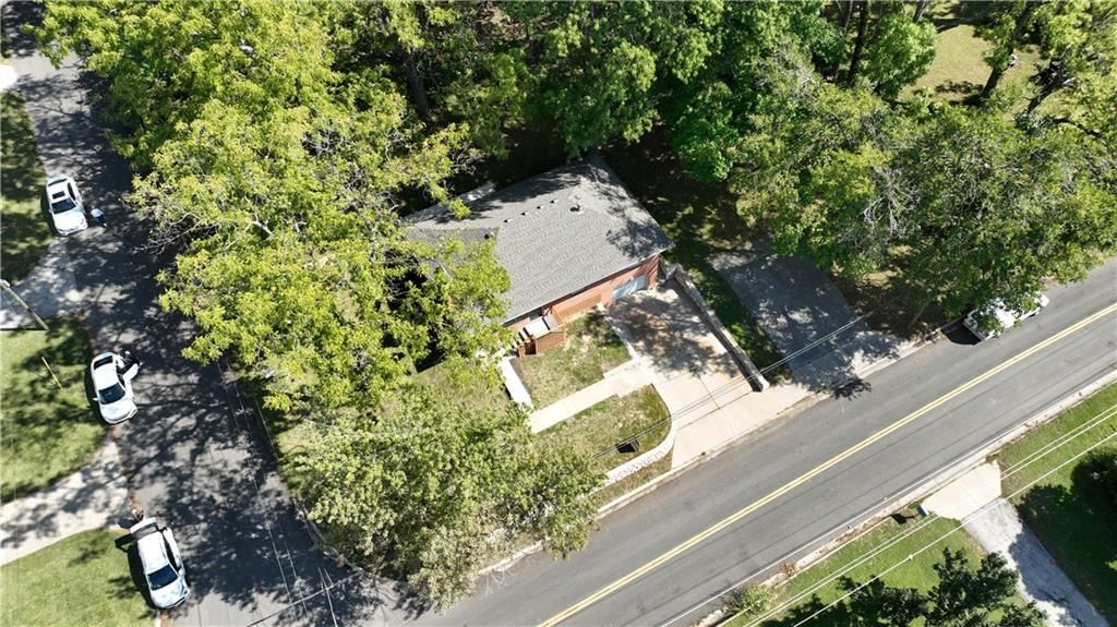 3423 N 61st Street — photo 38