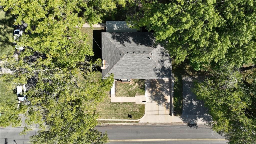 3423 N 61st Street — photo 39