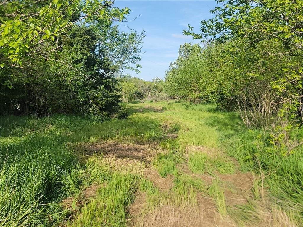 Photo 19 of 33 - 1412 Jackson Road