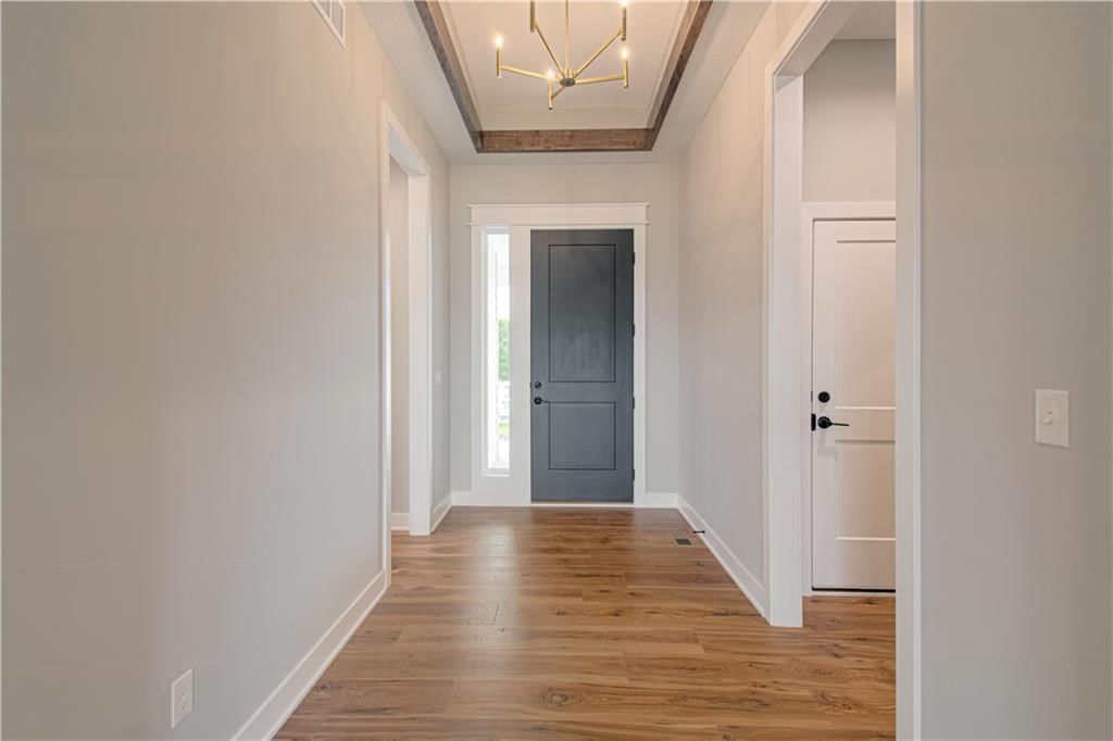 12440 Appaloosa Street — photo 2
